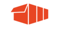 Mon Box à Louer Logo